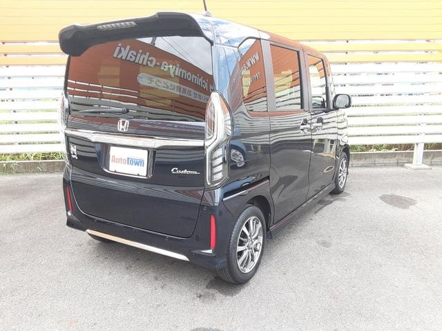 Миниатюра 13
