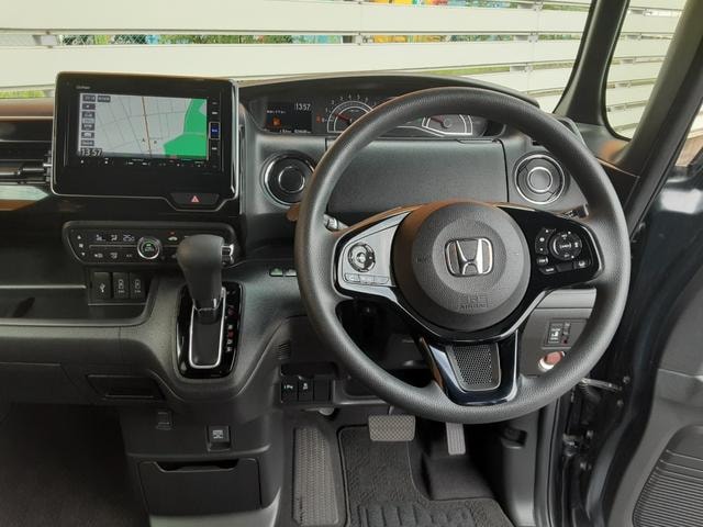 Миниатюра 18