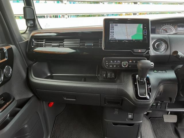 Миниатюра 19