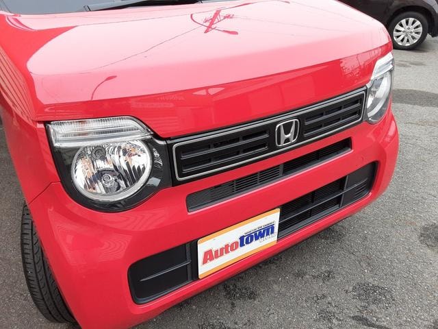 Миниатюра 8