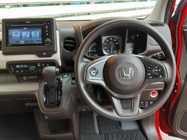Миниатюра 18