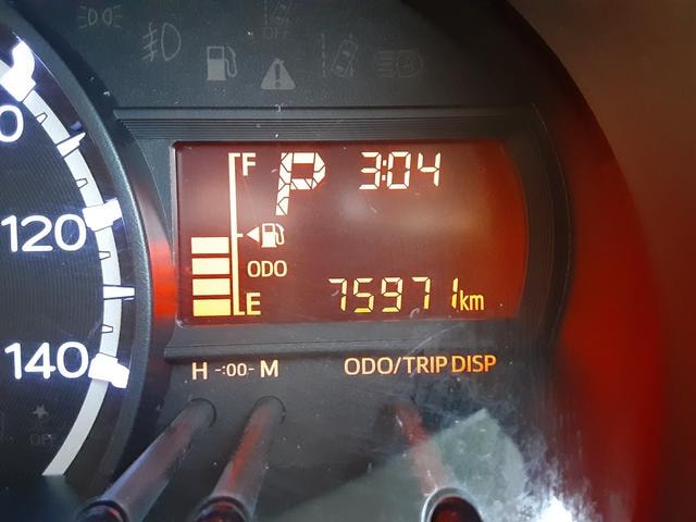 Миниатюра 70