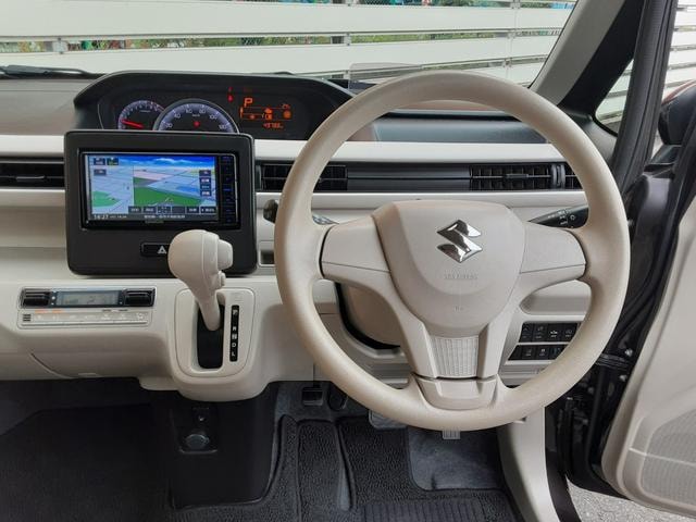 Миниатюра 15