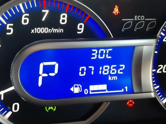 Миниатюра 64