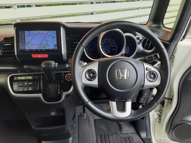 Миниатюра 10