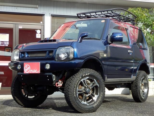 Миниатюра 9