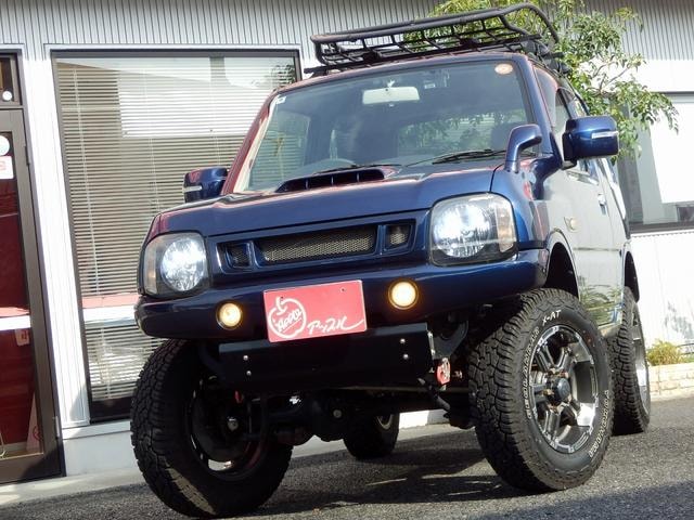 Миниатюра 10
