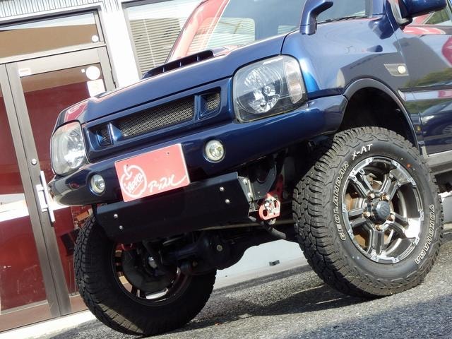 Миниатюра 11