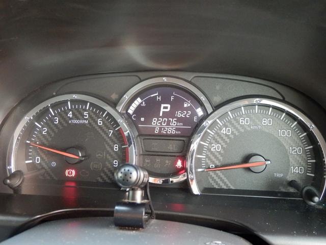 Миниатюра 50