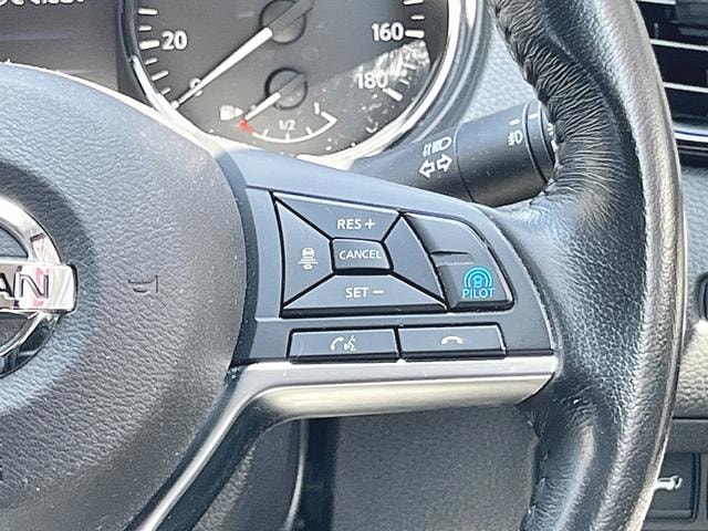 Миниатюра 32