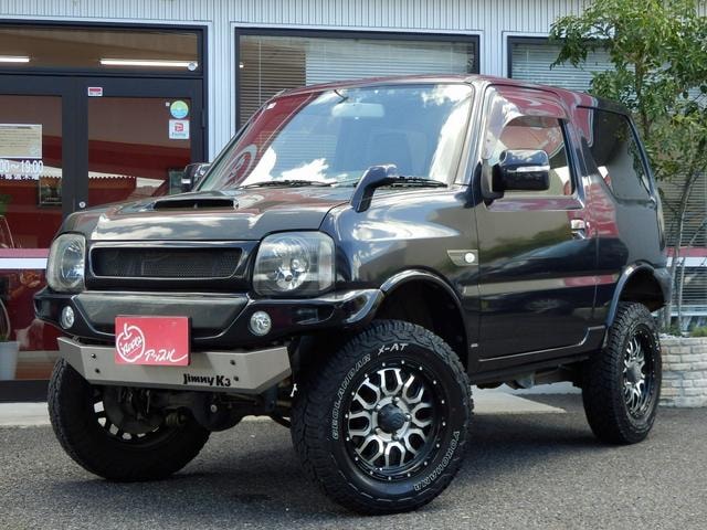 Миниатюра 10