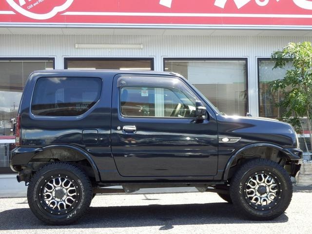 Миниатюра 21