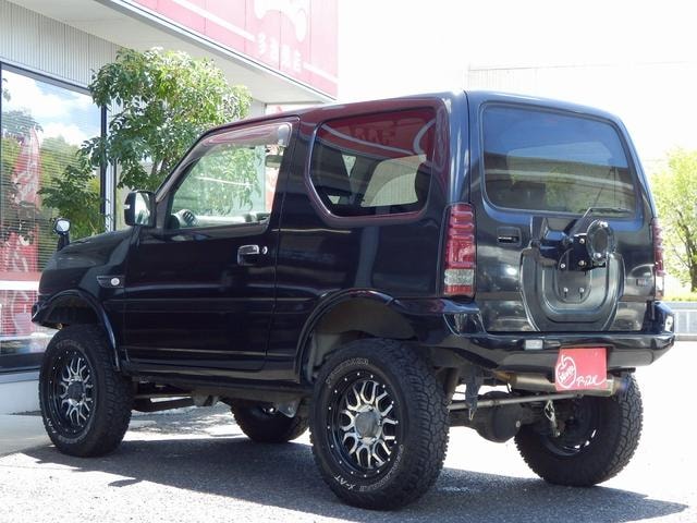 Миниатюра 22