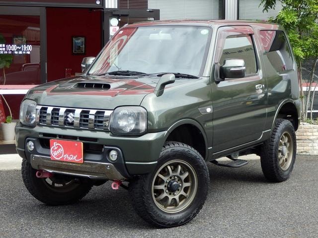 Миниатюра 8
