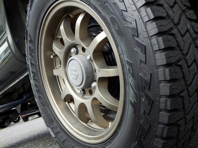 Миниатюра 33