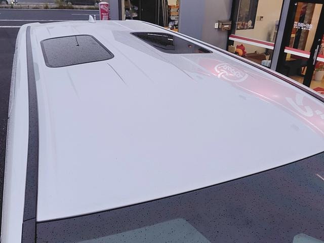 Миниатюра 32