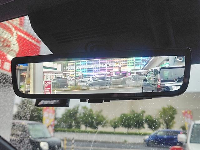 Миниатюра 69