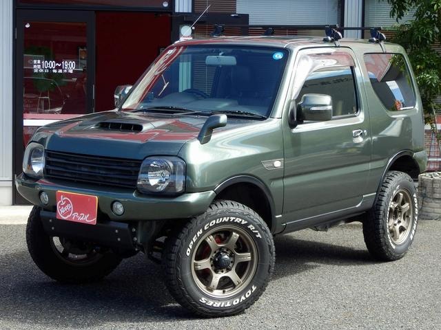 Миниатюра 9
