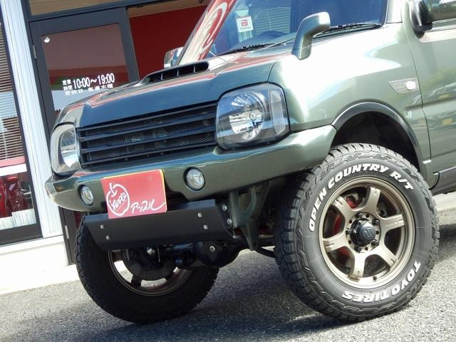 Миниатюра 12