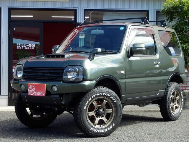 Миниатюра 80