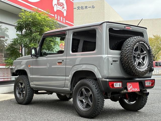 Миниатюра 19