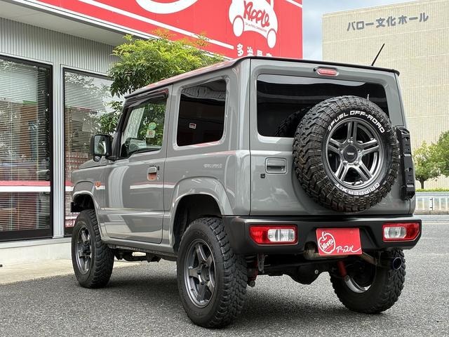 Миниатюра 20