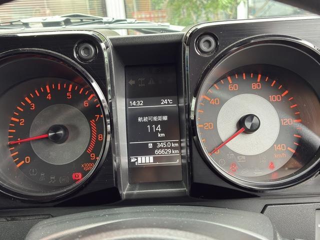 Миниатюра 49