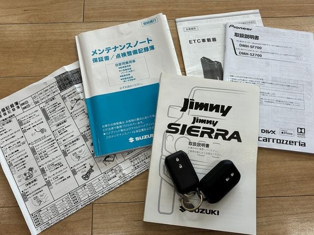 Миниатюра 78