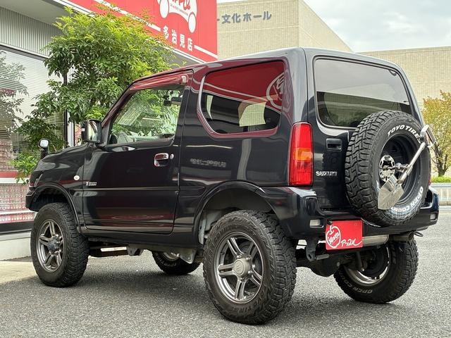 Миниатюра 21