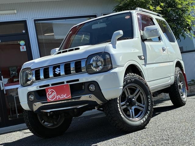 Миниатюра 9