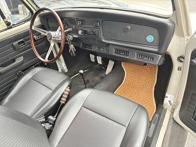 Миниатюра 40
