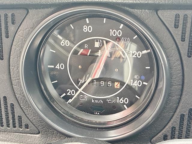 Миниатюра 41