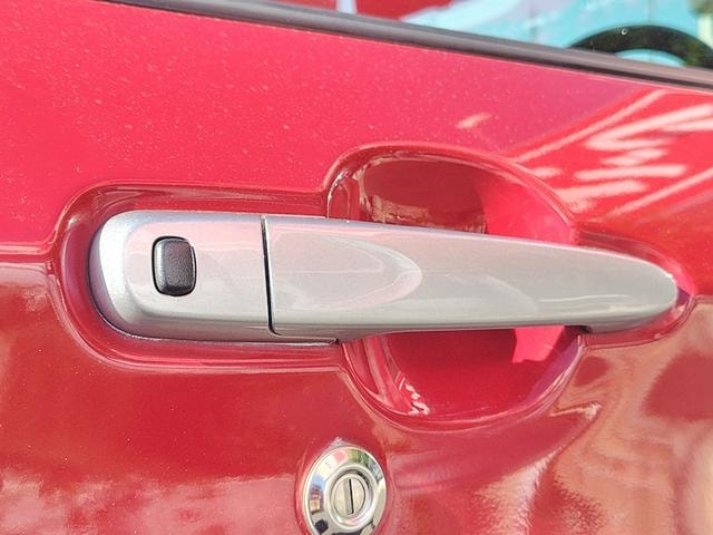 Миниатюра 11