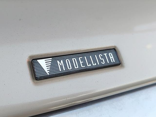 Миниатюра 24