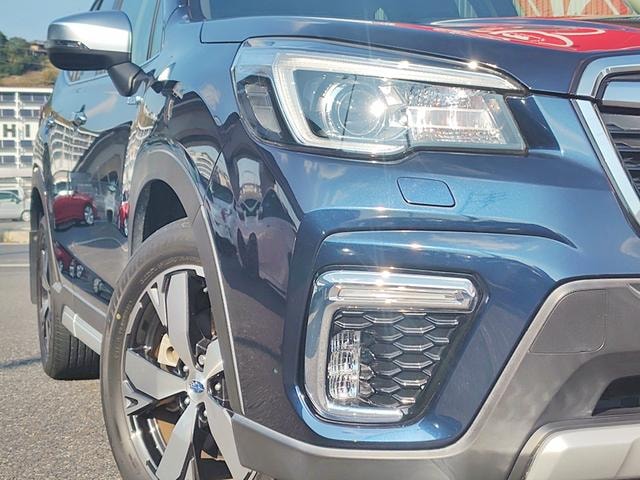 Миниатюра 27