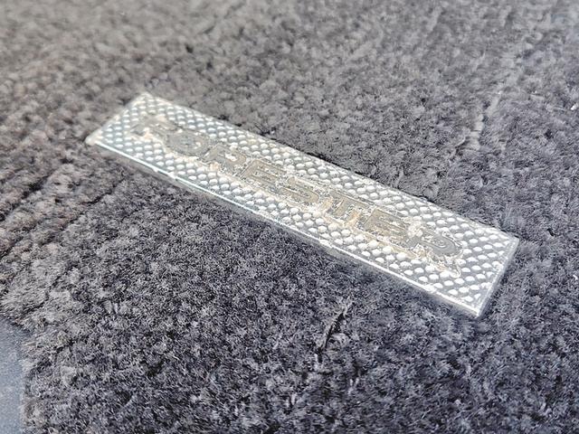Миниатюра 70