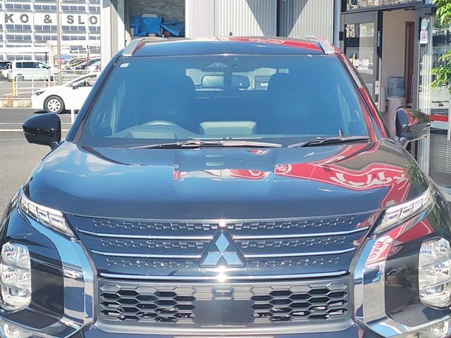 Миниатюра 25