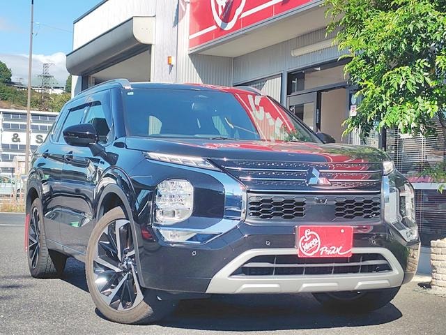 Миниатюра 26