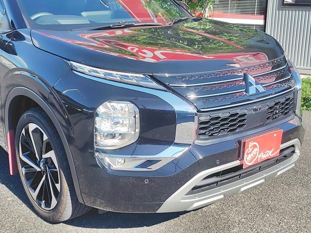 Миниатюра 36