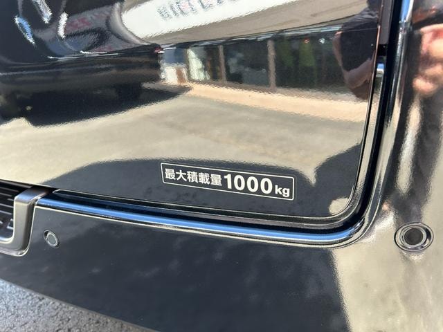 Миниатюра 59