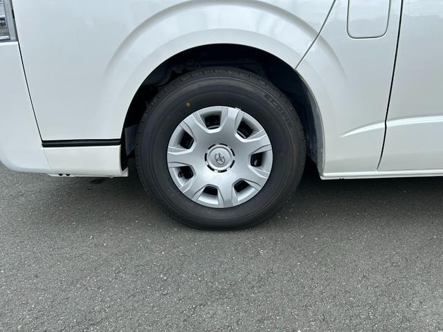Миниатюра 11