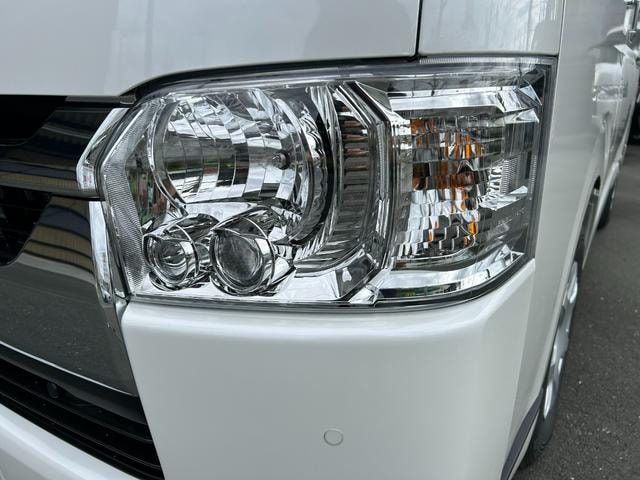 Миниатюра 19