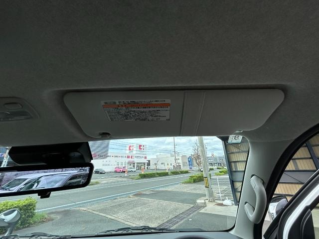 Миниатюра 56