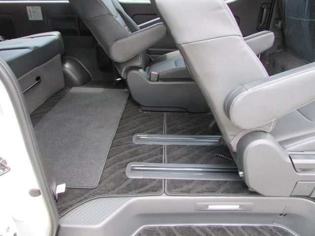 Миниатюра 11