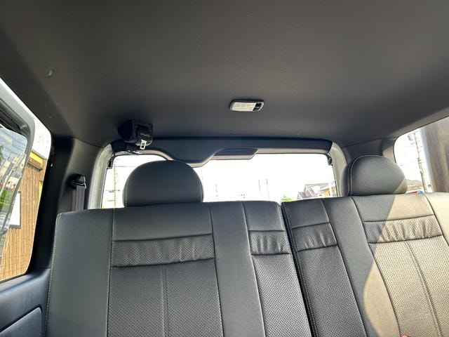 Миниатюра 65