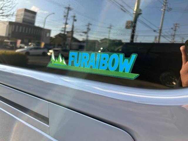 Миниатюра 36