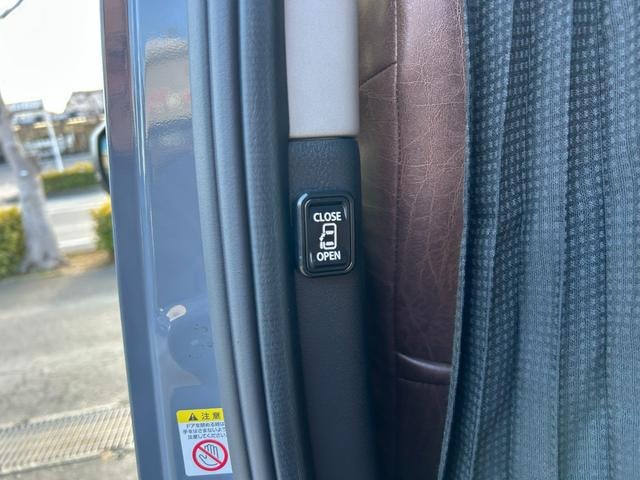 Миниатюра 63