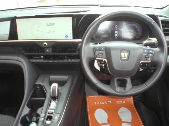 Миниатюра 14