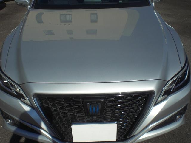 Миниатюра 10