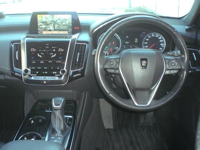 Миниатюра 14